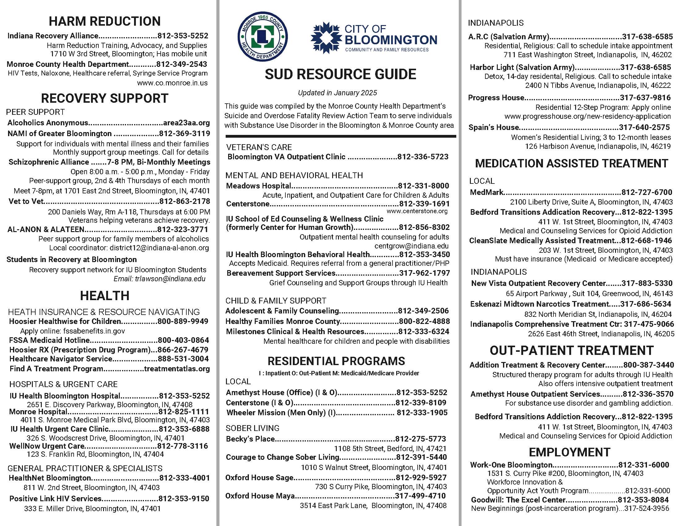 SOFR Substance Use Resource Guide 2025_Page_1